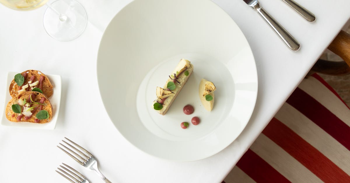 Free stock photo of food restaurant, french restaurant
