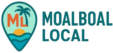 Moalboal Local